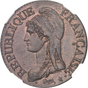 Lot 922