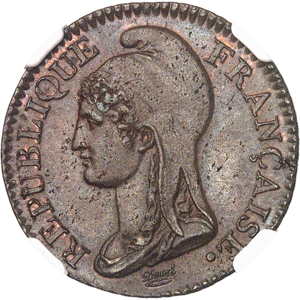 Lot 924