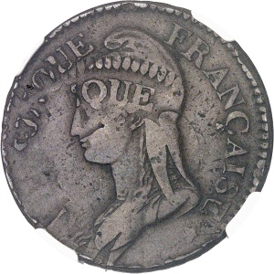 Lot 926