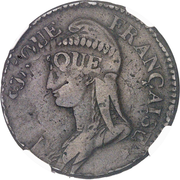 Lot 926