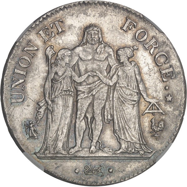 Lot 927