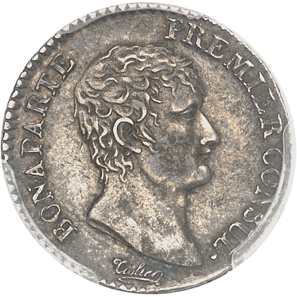 Lot 931