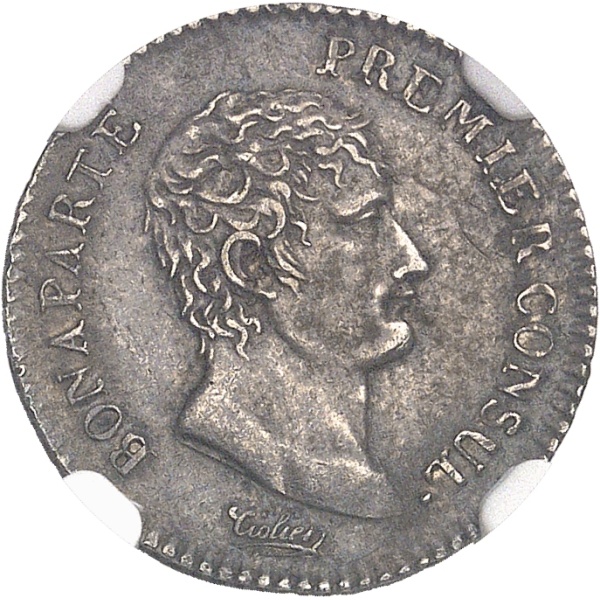 Lot 932