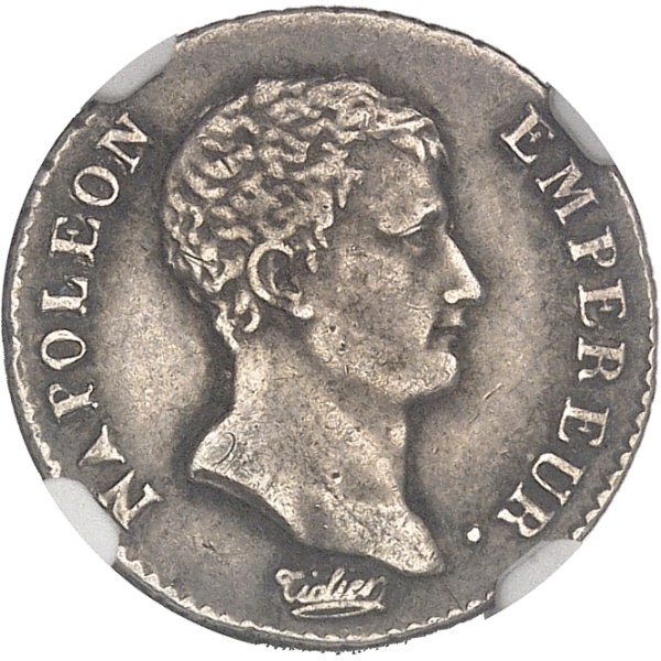 Lot 938