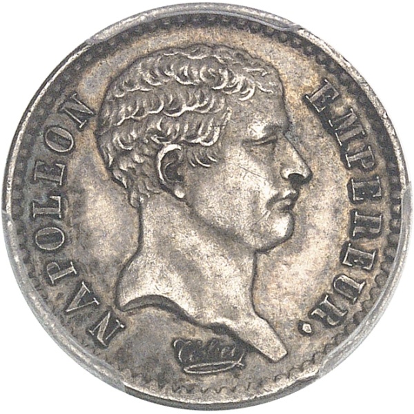 Lot 939