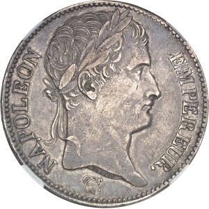 Lot 940