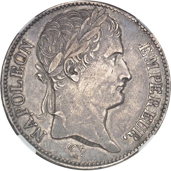 Lot 940