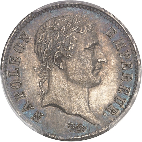 Lot 942