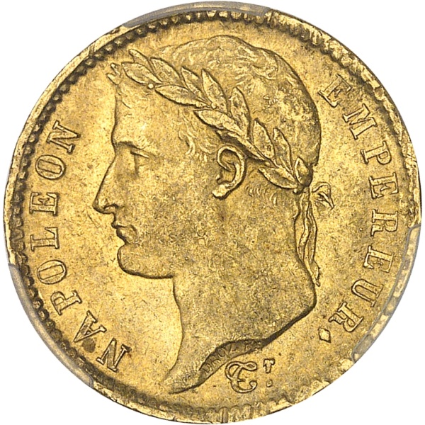 Lot 944