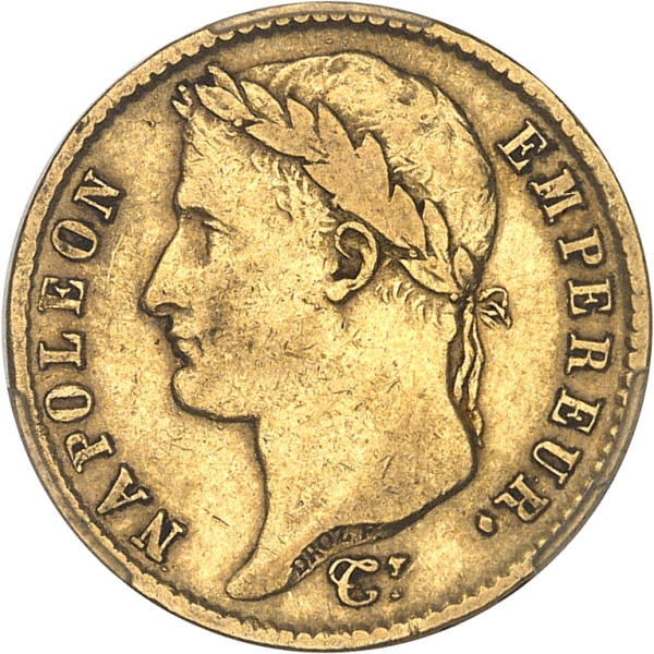 Lot 945