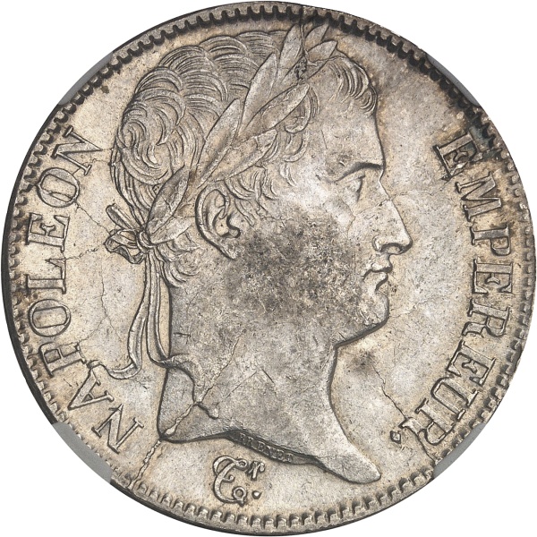 Lot 949
