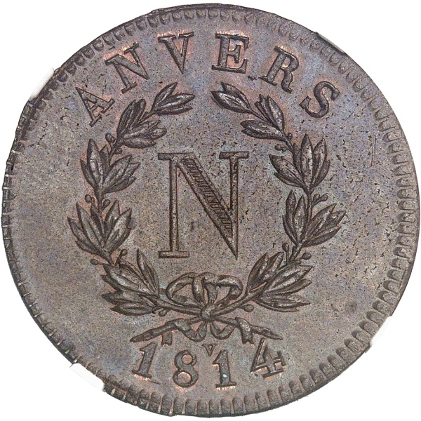 Lot 954