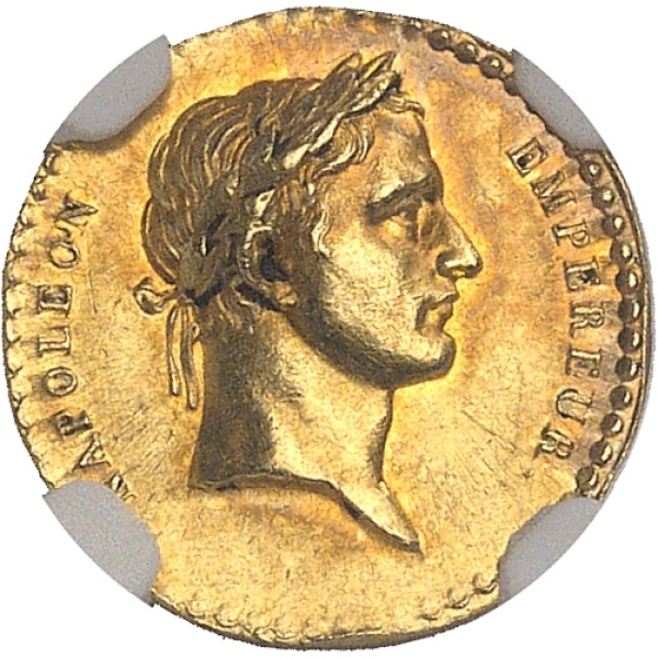 Lot 957