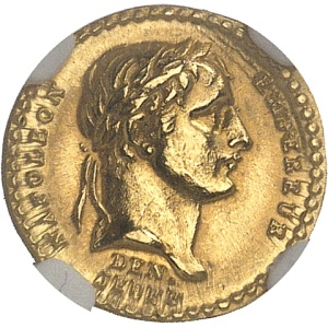Lot 958