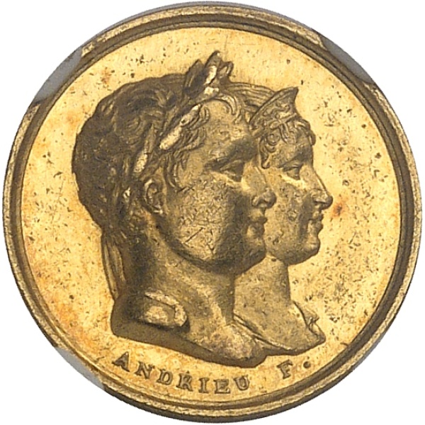 Lot 963