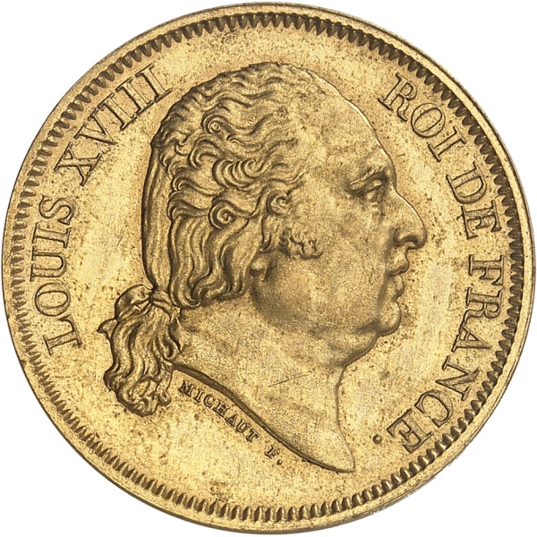 Lot 972