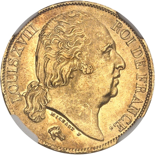 Lot 973