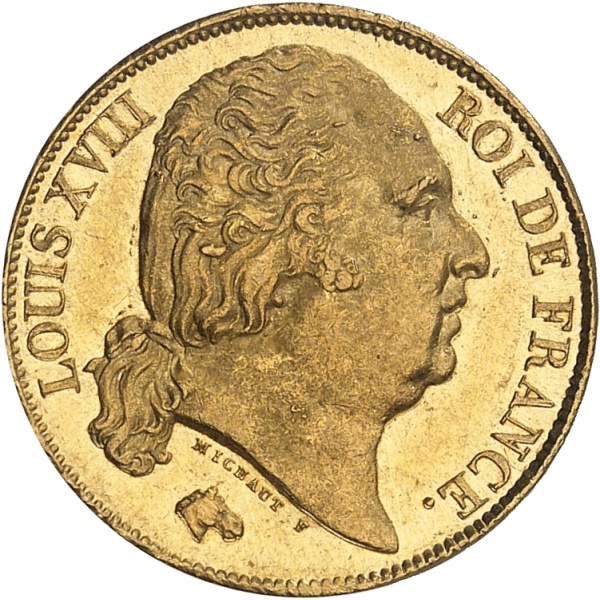 Lot 974
