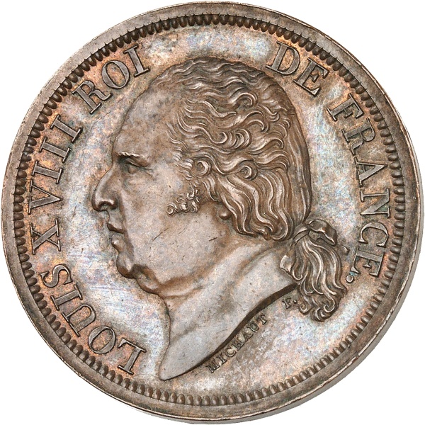 Lot 979