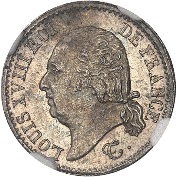 Lot 980