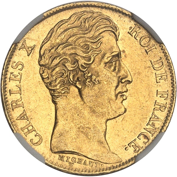 Lot 984