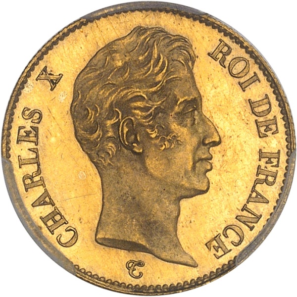 Lot 985