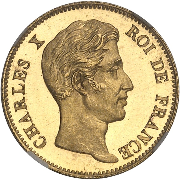 Lot 986