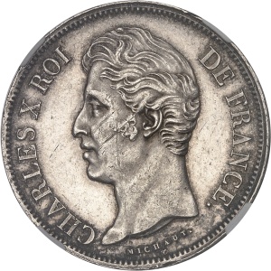 Lot 987