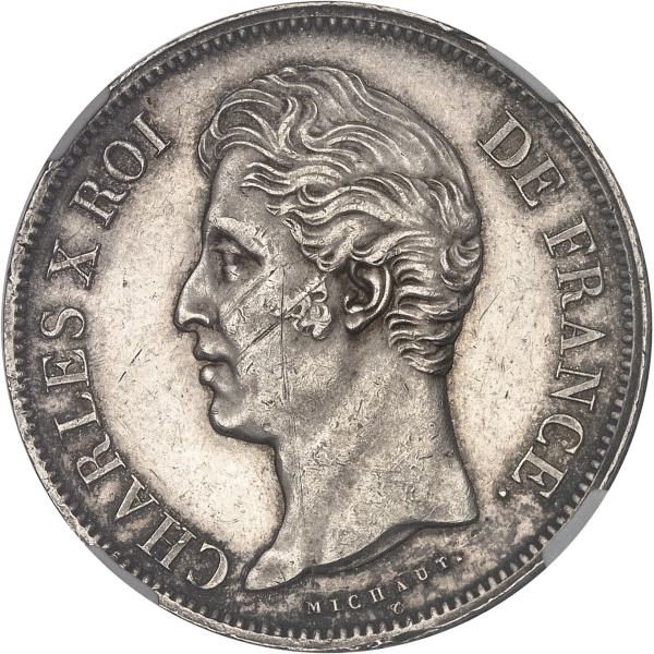 Lot 987