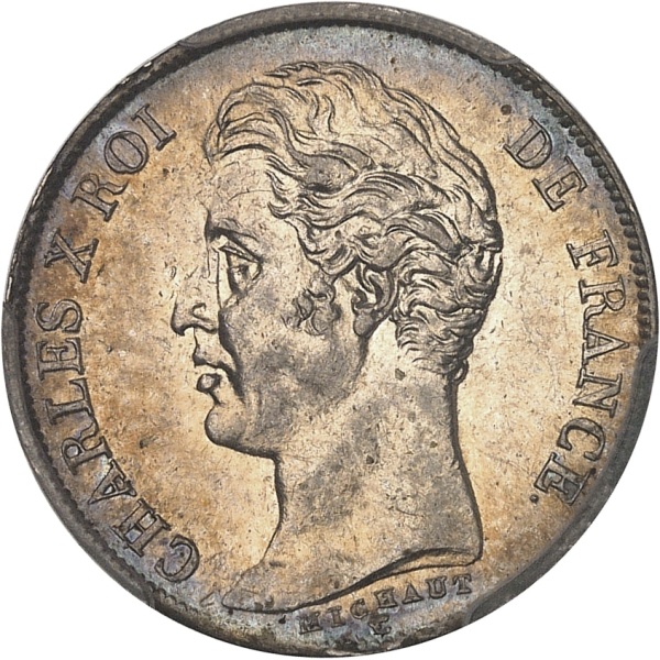 Lot 988