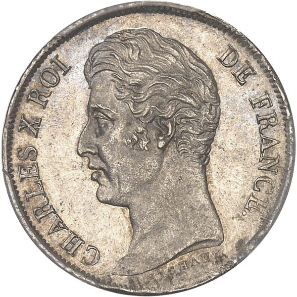 Lot 989