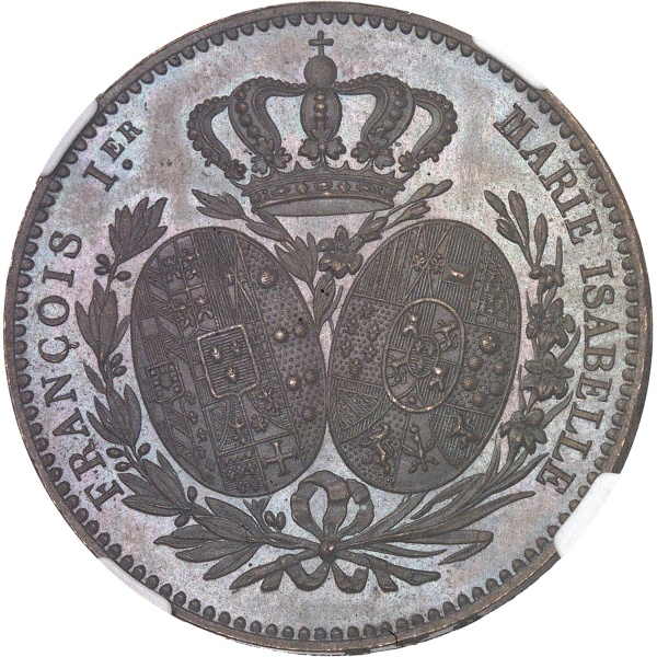 Lot 990