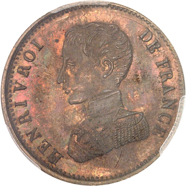 Lot 992