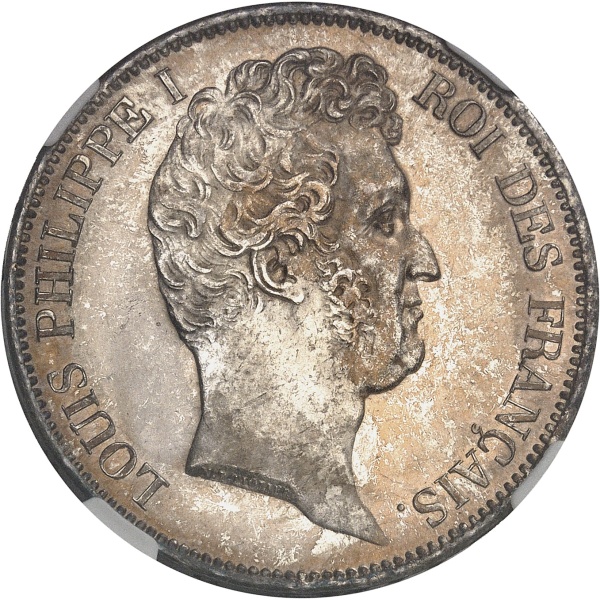 Lot 994