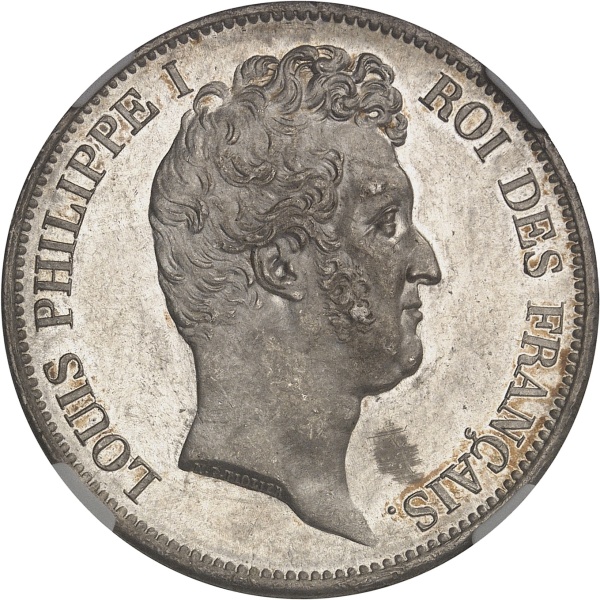 Lot 995