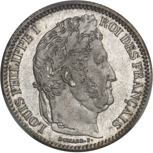 Lot 1000