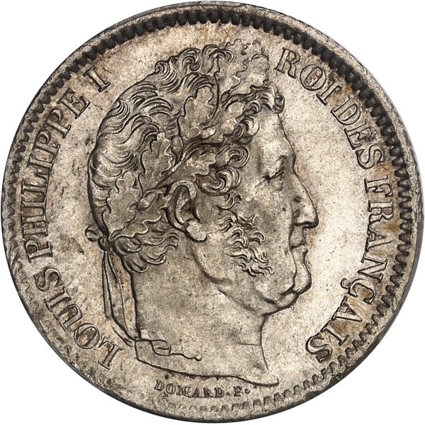 Lot 1001