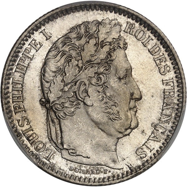 Lot 1002