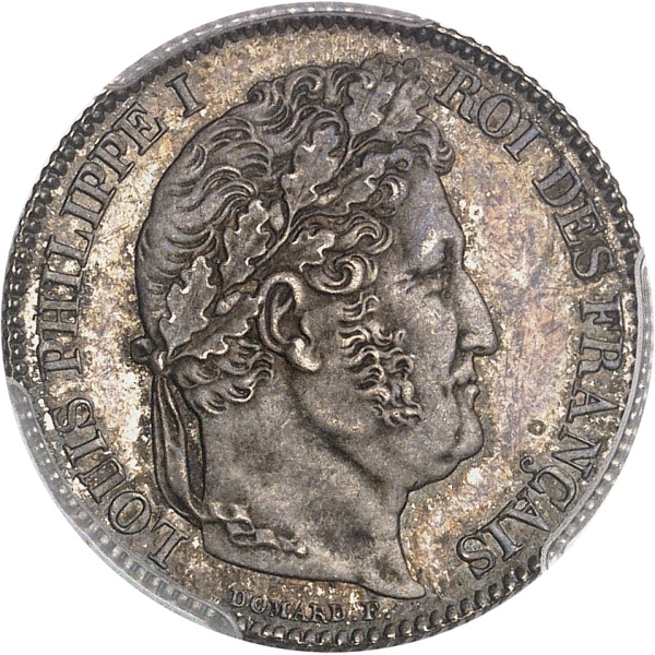 Lot 1008
