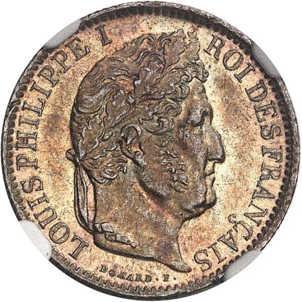 Lot 1009