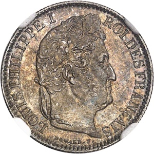 Lot 1010