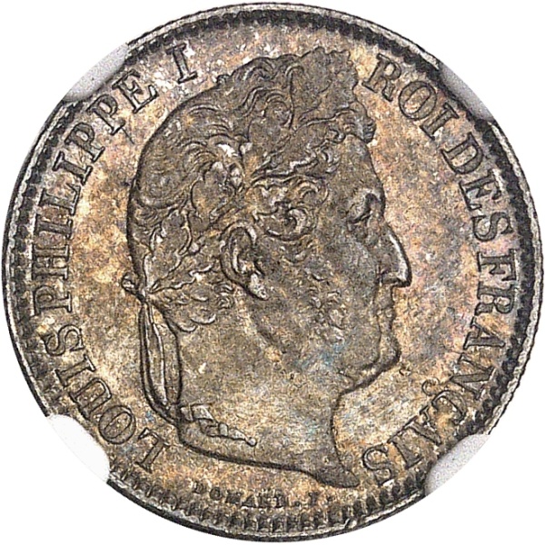 Lot 1010