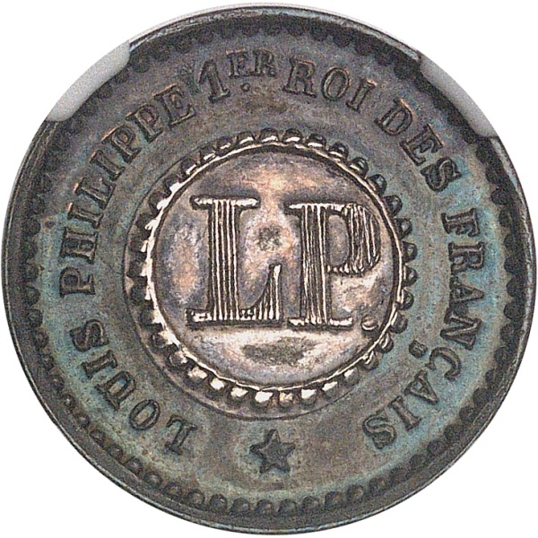 Lot 1012