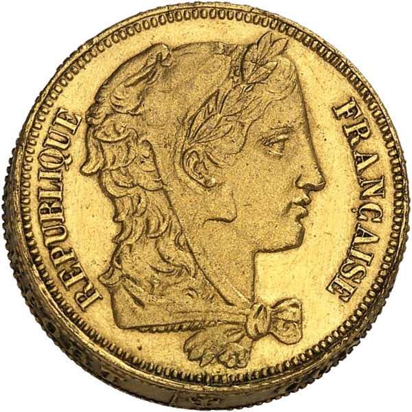 Lot 1016