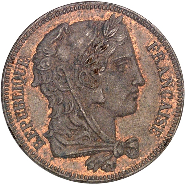 Lot 1017