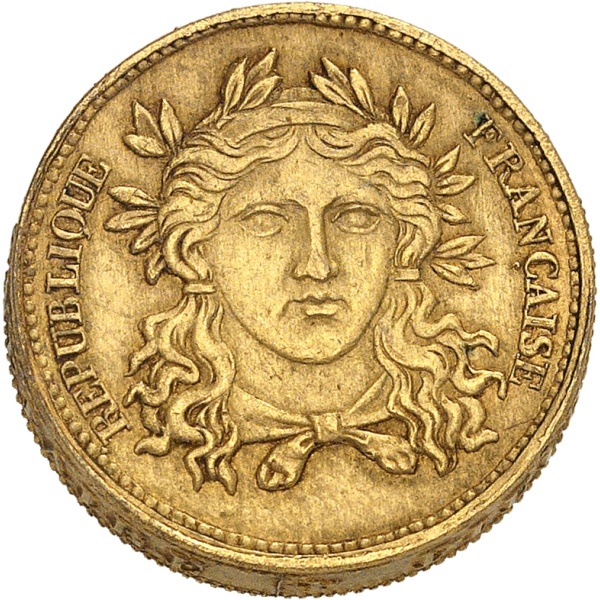 Lot 1018