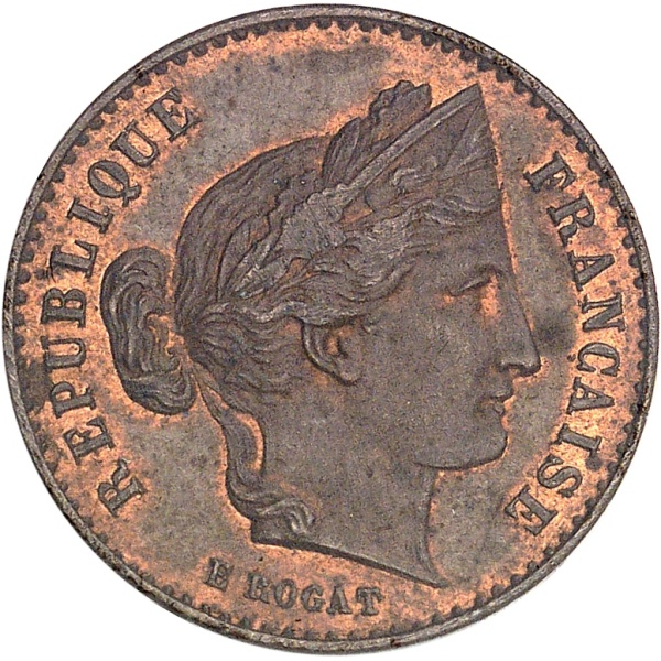 Lot 1019