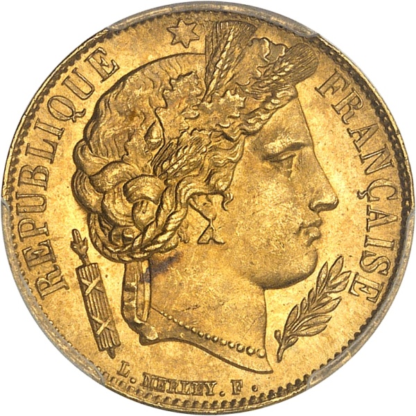 Lot 1022
