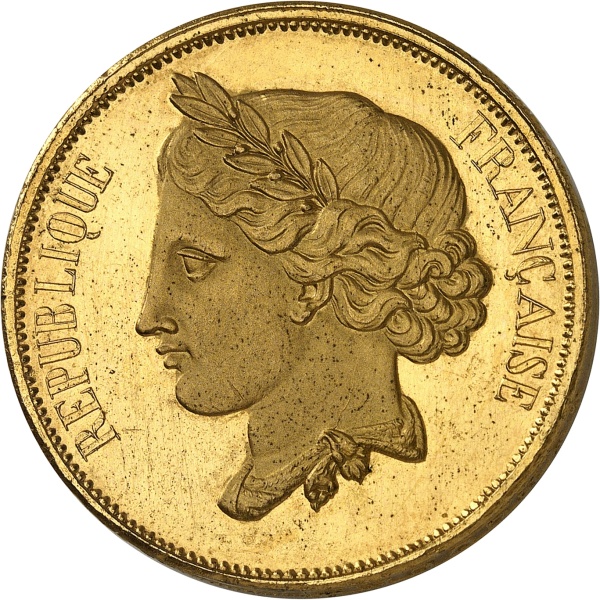 Lot 1024