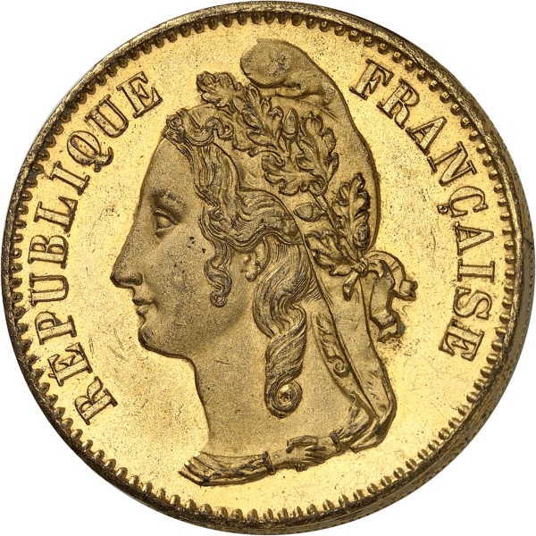 Lot 1025